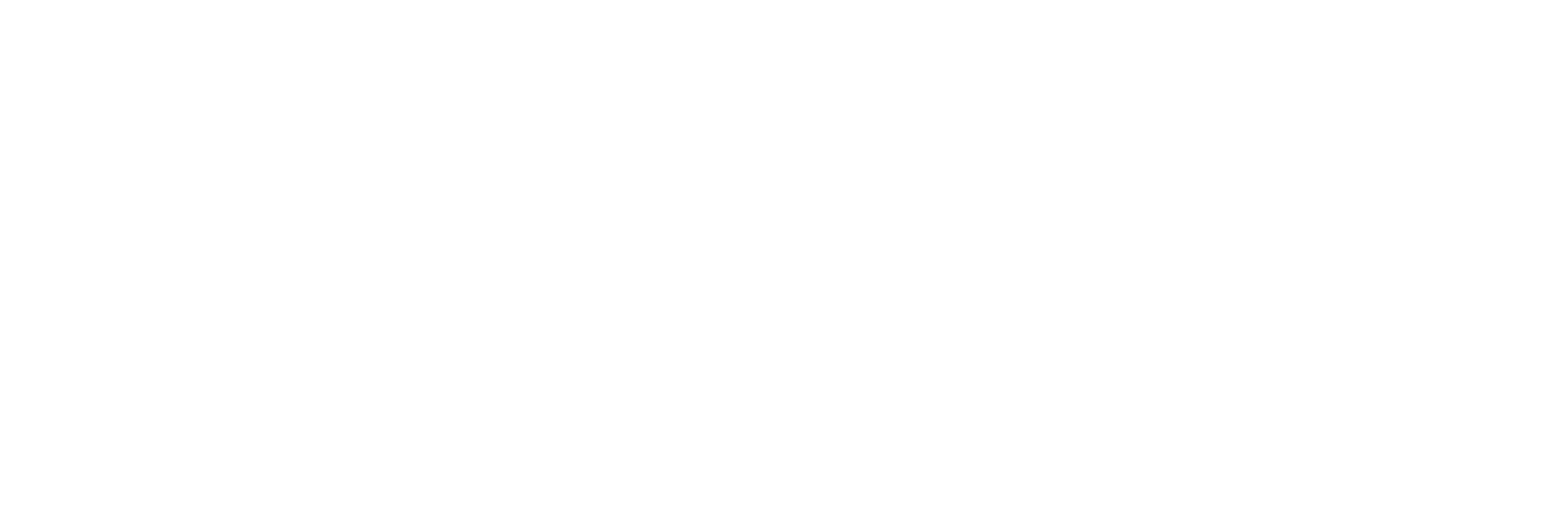 Lonk logo